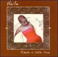 Tributo A Celia Cruz Worldwide Shipping
