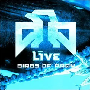 Best Price Birds Of Prey