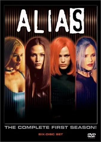 Must Have Season 1