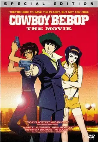 Final Sale Movie