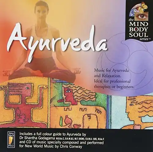 Aryuveda Super Sale