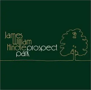 Instant Buy Prospect Park