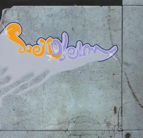 Brand New Lexoleum