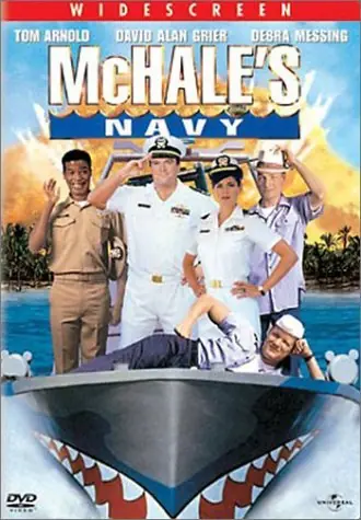 Arnold/Curry/Stockwell/Grier Free Shipping