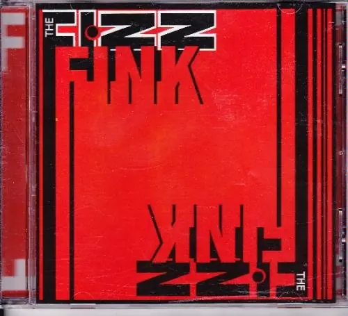 Fink Certified