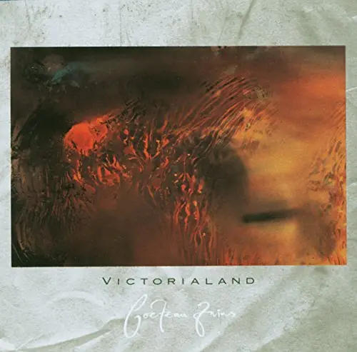 Victorialand Best Seller