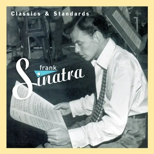 Budget Classics & Standards