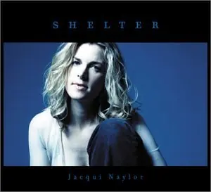Shelter Buy Direct