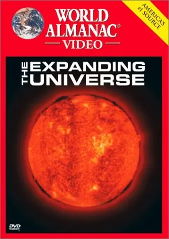 Markdown World Almanac Video