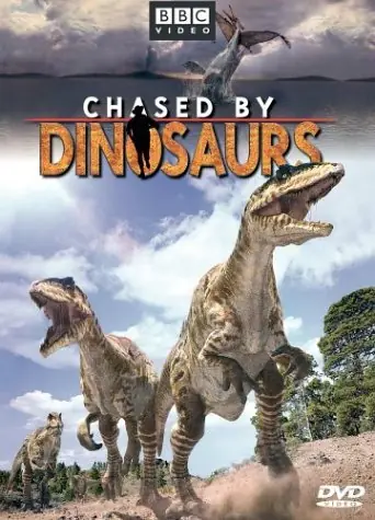 Walking With Dinosaurs Bulk Order