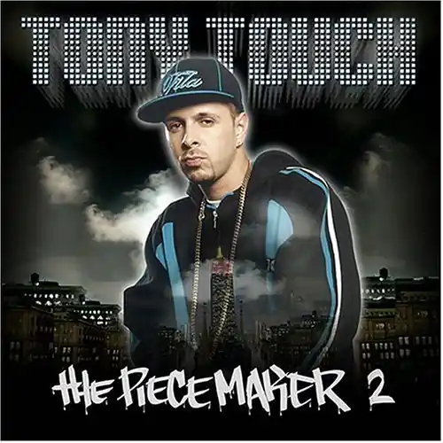 Piece Maker Ii High Quality