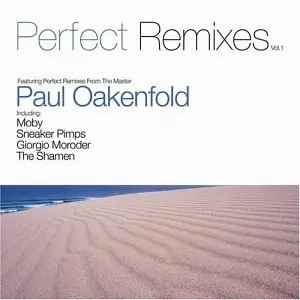 Greatest Remixes While Supplies Last