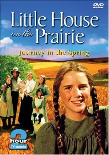 Journey Into Spring Genuine