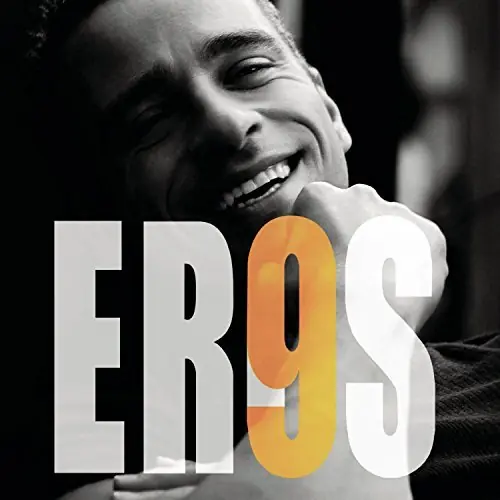 Latest 9 (Italian Version)