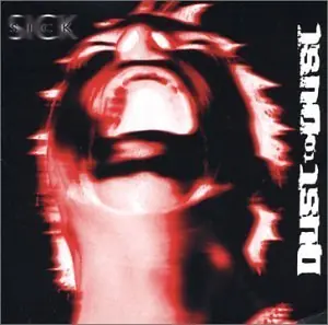 New Arrival Sick