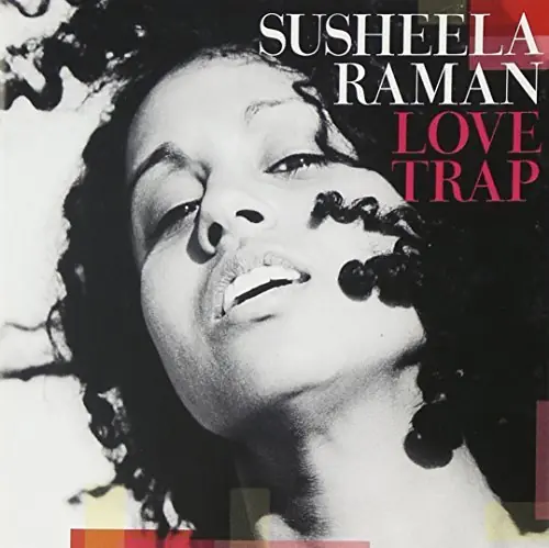 Love Trap No Minimum Order