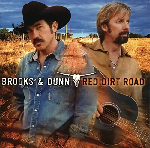 Red Dirt Road Bulk Order