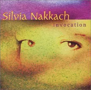 Invocation Reduced Price
