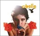 Special Discount Cibelle