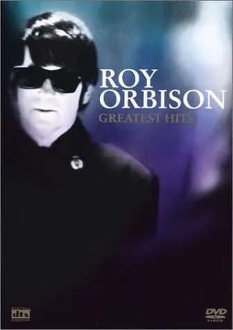 Premium Greatest Hits Live