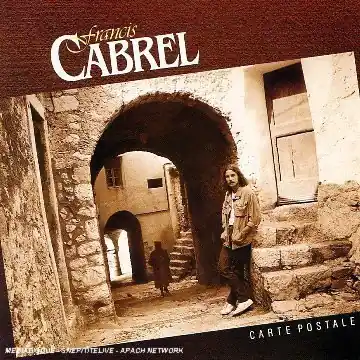 Carte Postale Top Pick