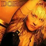 Hassle-Free Returns Doro