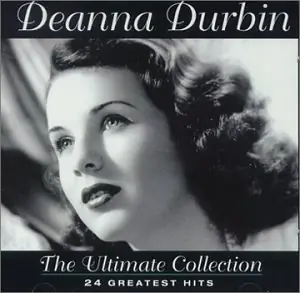 Get Yours Ultimate Collection: 24 Great