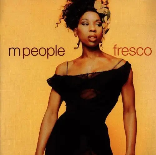 Fresco Order Now