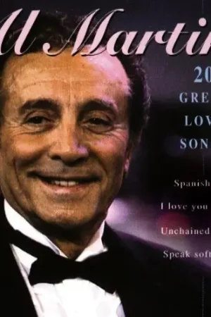 20 Great Love Songs Save Now