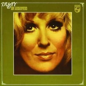 Buy Today Dusty In Memphis