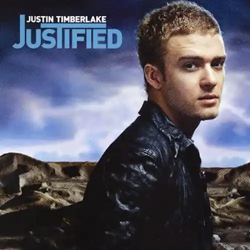 Don’t Miss Out Justified