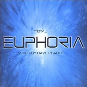 Fresh Stock Total Euphoria