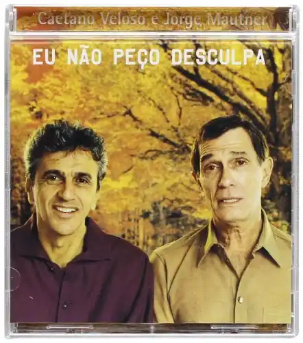 Super Sale Nao Peco Desculpas