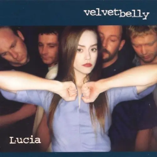 Lucia Bargain