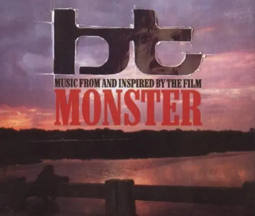 Music Inspired By The Film Mon Sale