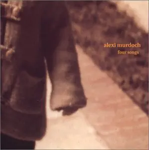 Four Songs Seasonal Sale