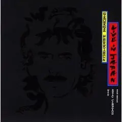 Live In Japan Special Offer