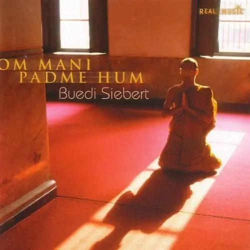 Best Price Om Mani Padme Hum