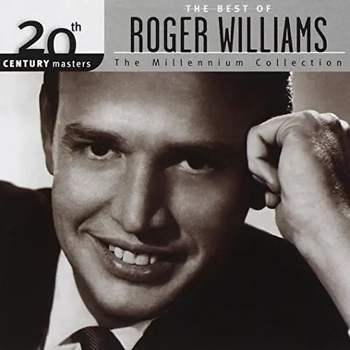 Millennium Collection-20th Cen Sale