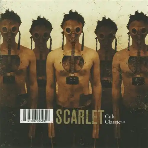 Cult Classic Original