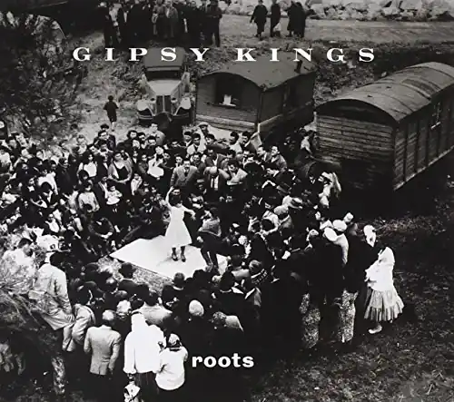 Roots Bulk Order