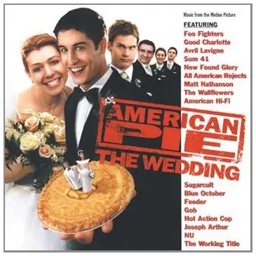 Soundtrack Bulk Order