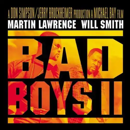 Soundtrack Top Rated