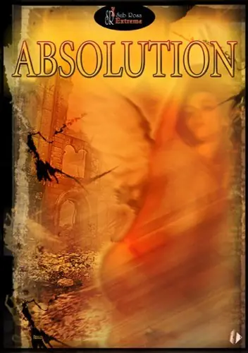 Last Chance Absolution