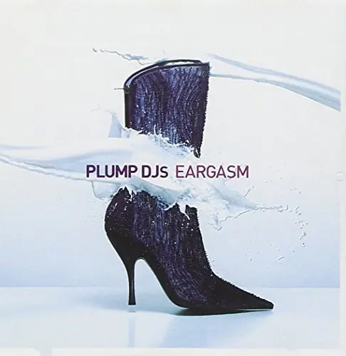 Hot Picks Eargasm