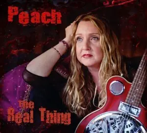 Real Thing Original