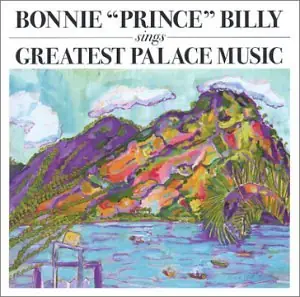 Holiday Sale Greatest Palace Music