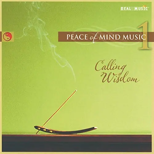 Calling Wisdom Viral