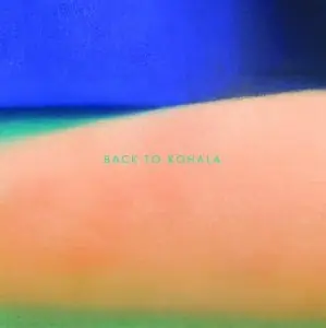 Hot Picks Back To Kohala