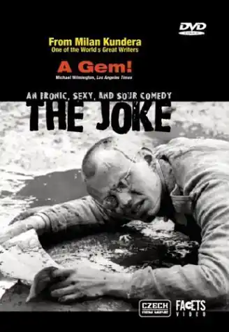 Joke Holiday Sale